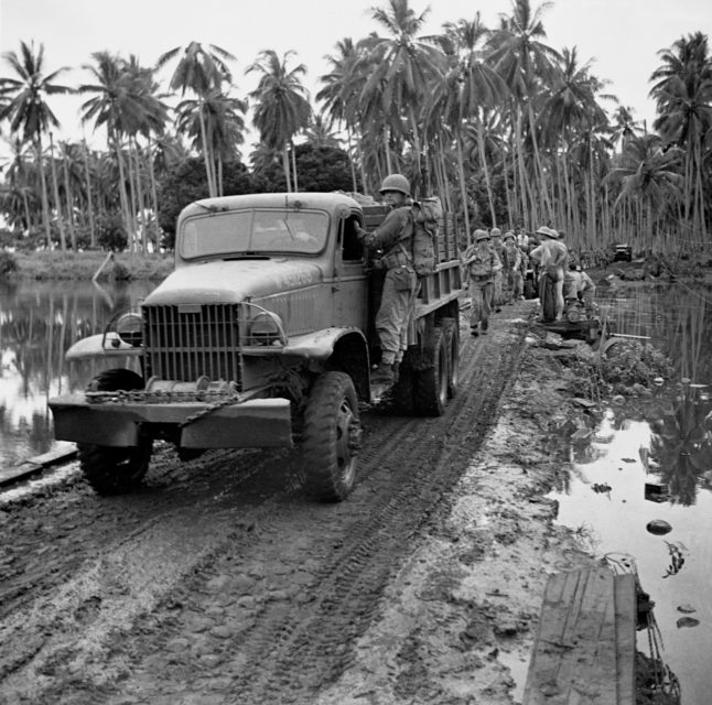 us-army-guadalcanal-64778-646x640