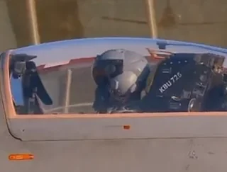 mig29dashhmdzoomed