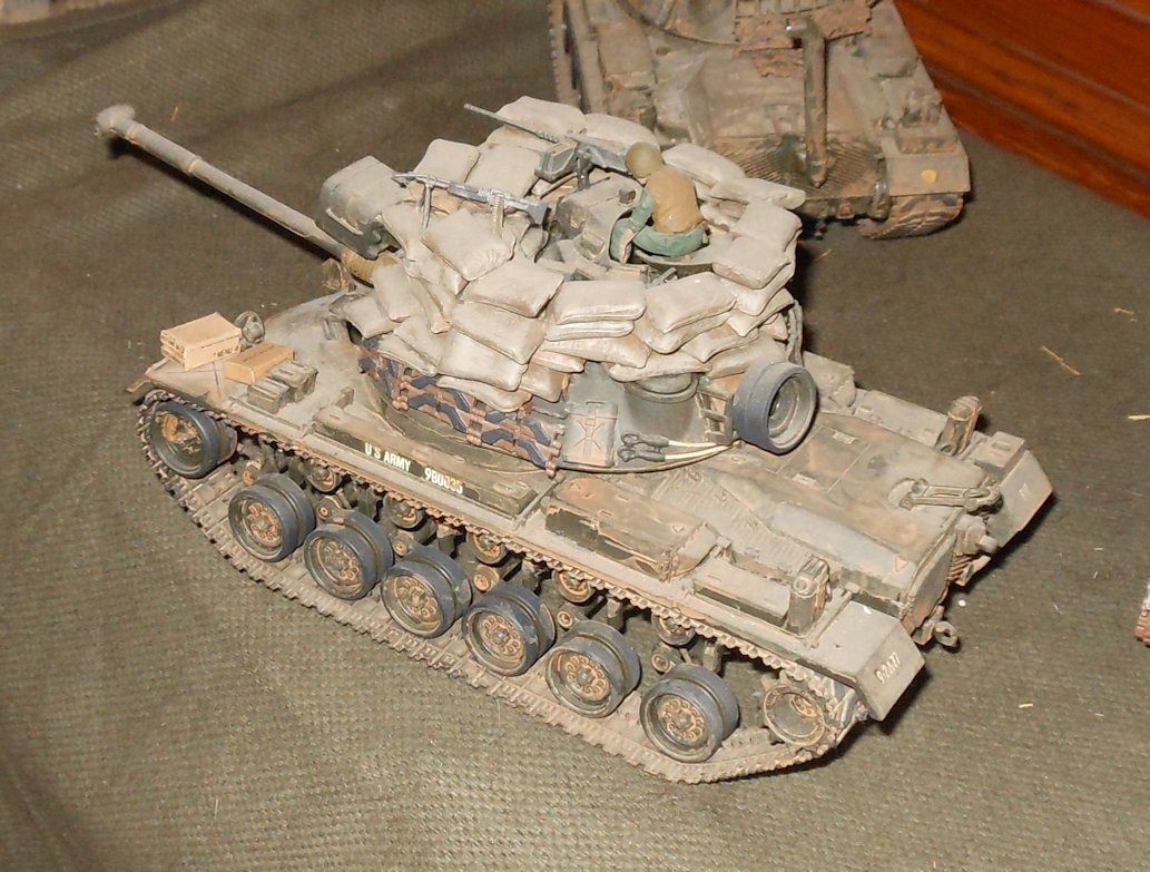 W02OYzlsDALX7AXuIxacaA