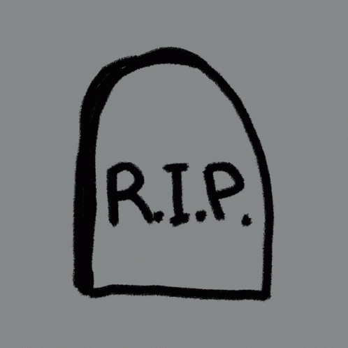 rip-rest