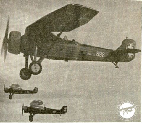 1262730151_2_FT0_anbo41albumas18_