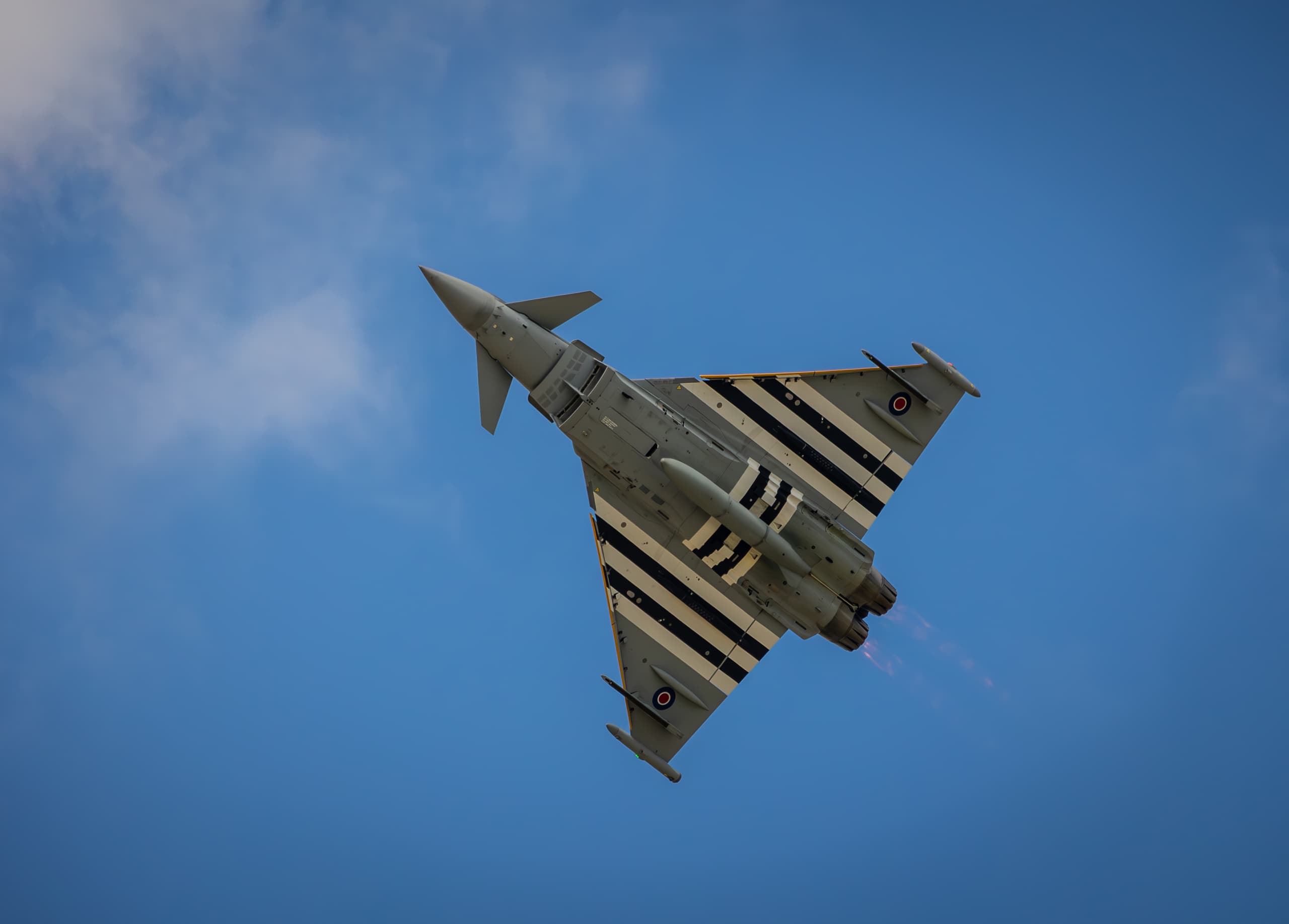 Typhoon FGR4 (2 of 4)
