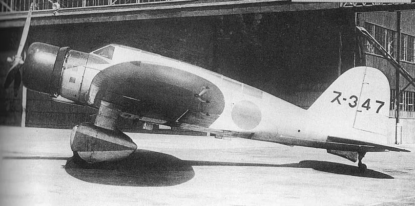 b5m-9