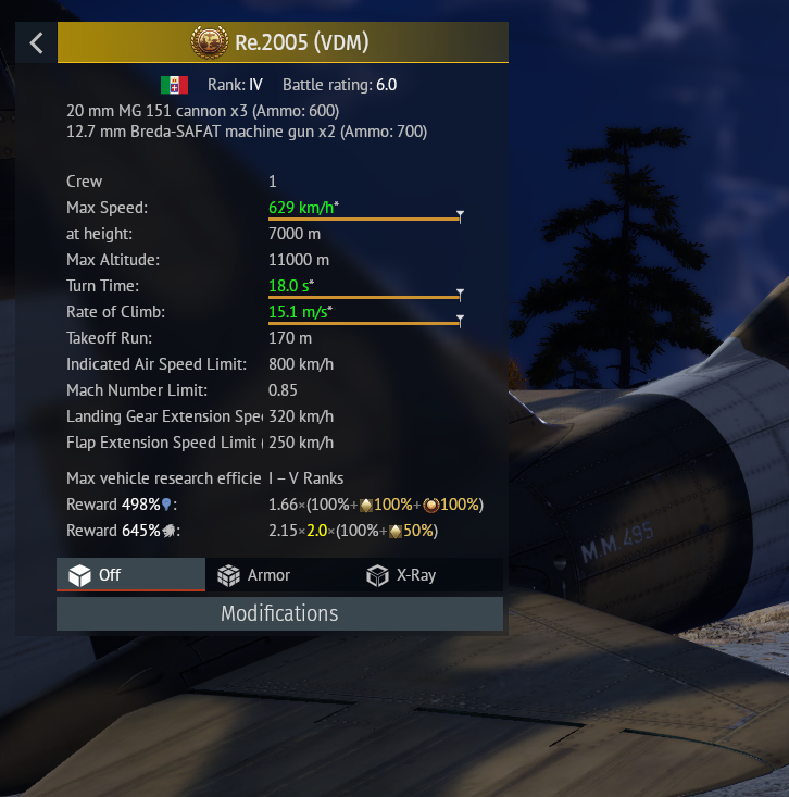War Thunder Screenshot 2025.10.25 - 21.35.56.71