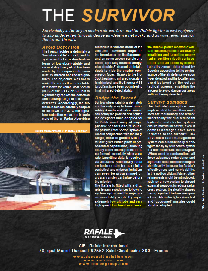 Issue4Page