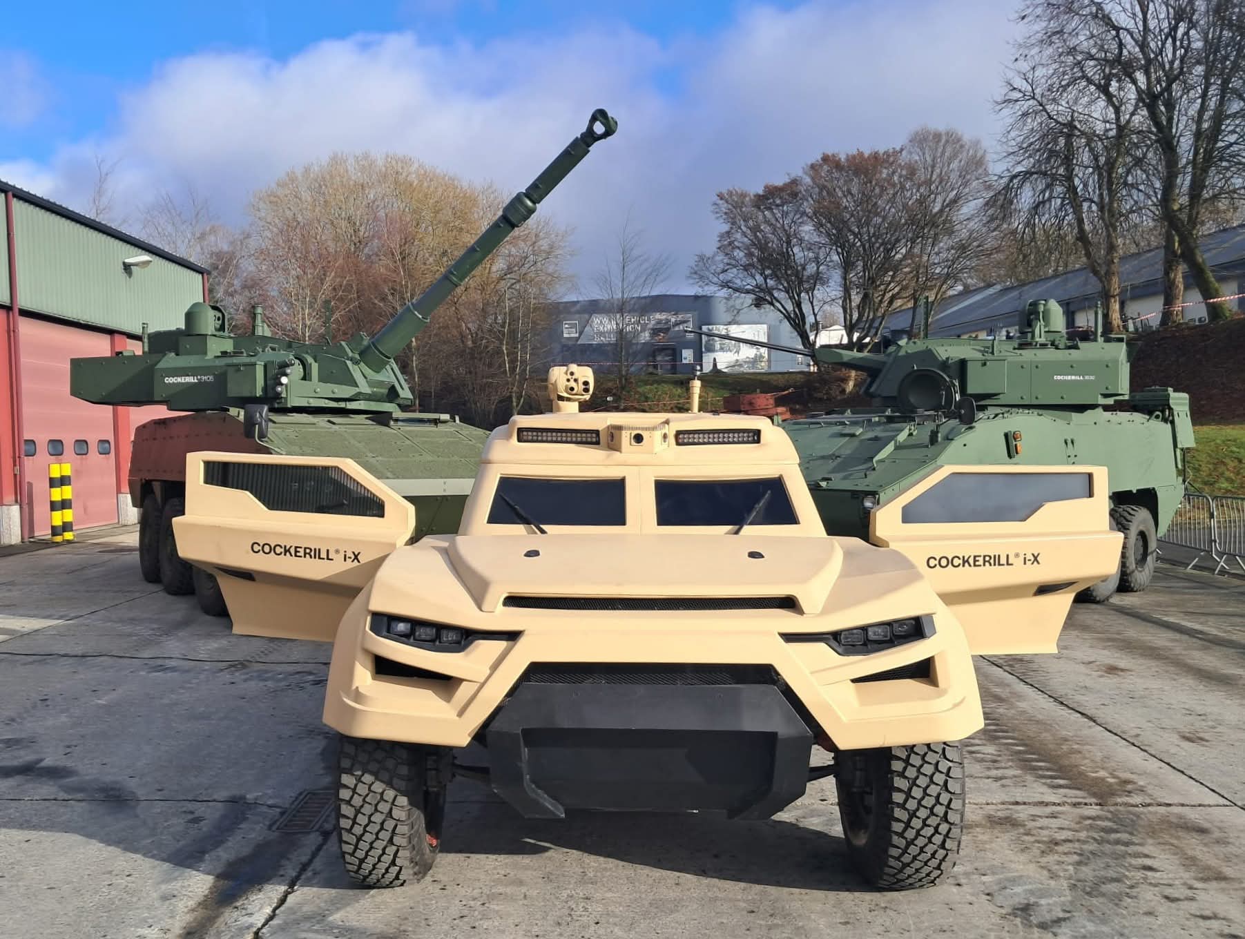 FB_IMG_1773793936031