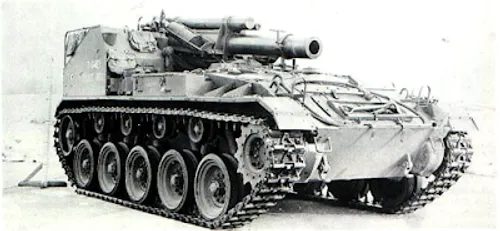 M41+Gorilla+(2)
