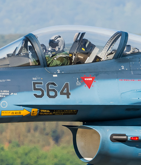 2019_11_04_RJFZ_A01-1