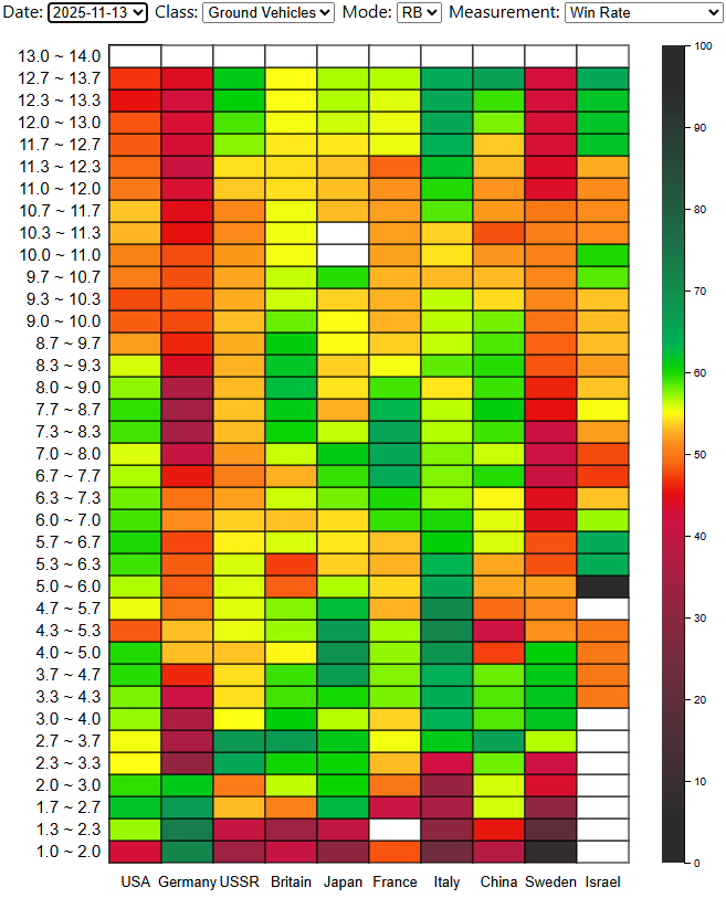 Screenshot 2025-12-22 201309