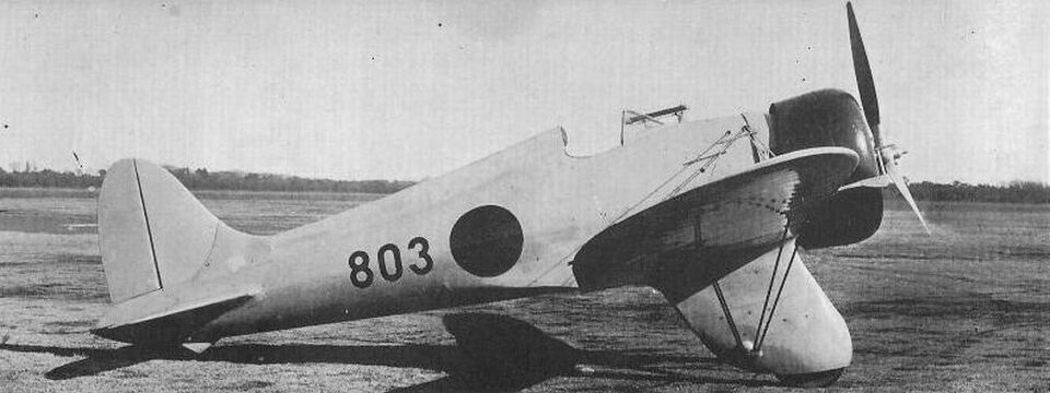 ki-11.03_2_199