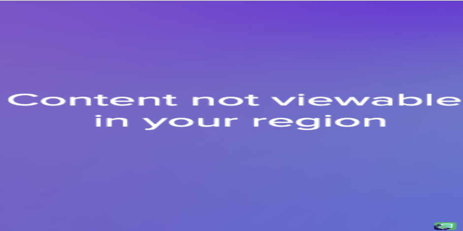 Screenshot_20251004-232536