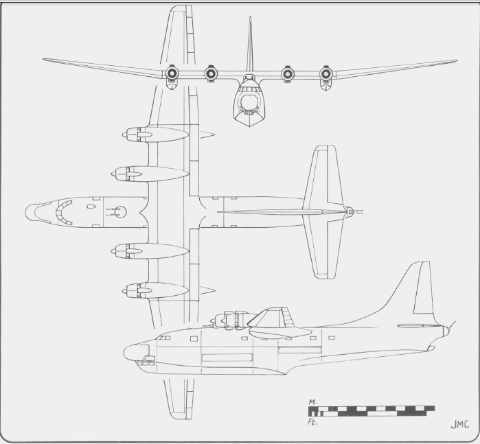 Plan 2