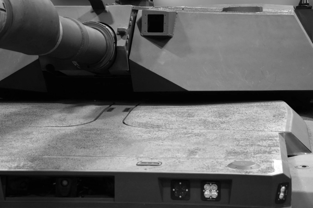 Nuevo-tanque-M1E3-Ejercito-de-EE.UU_.-1