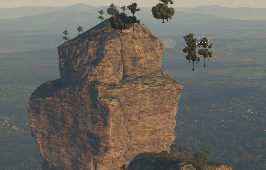 Screenshot 2026-04-13 151352