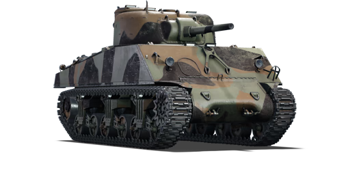 sw_sherman_3_4