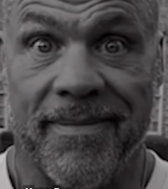 1000yardstare