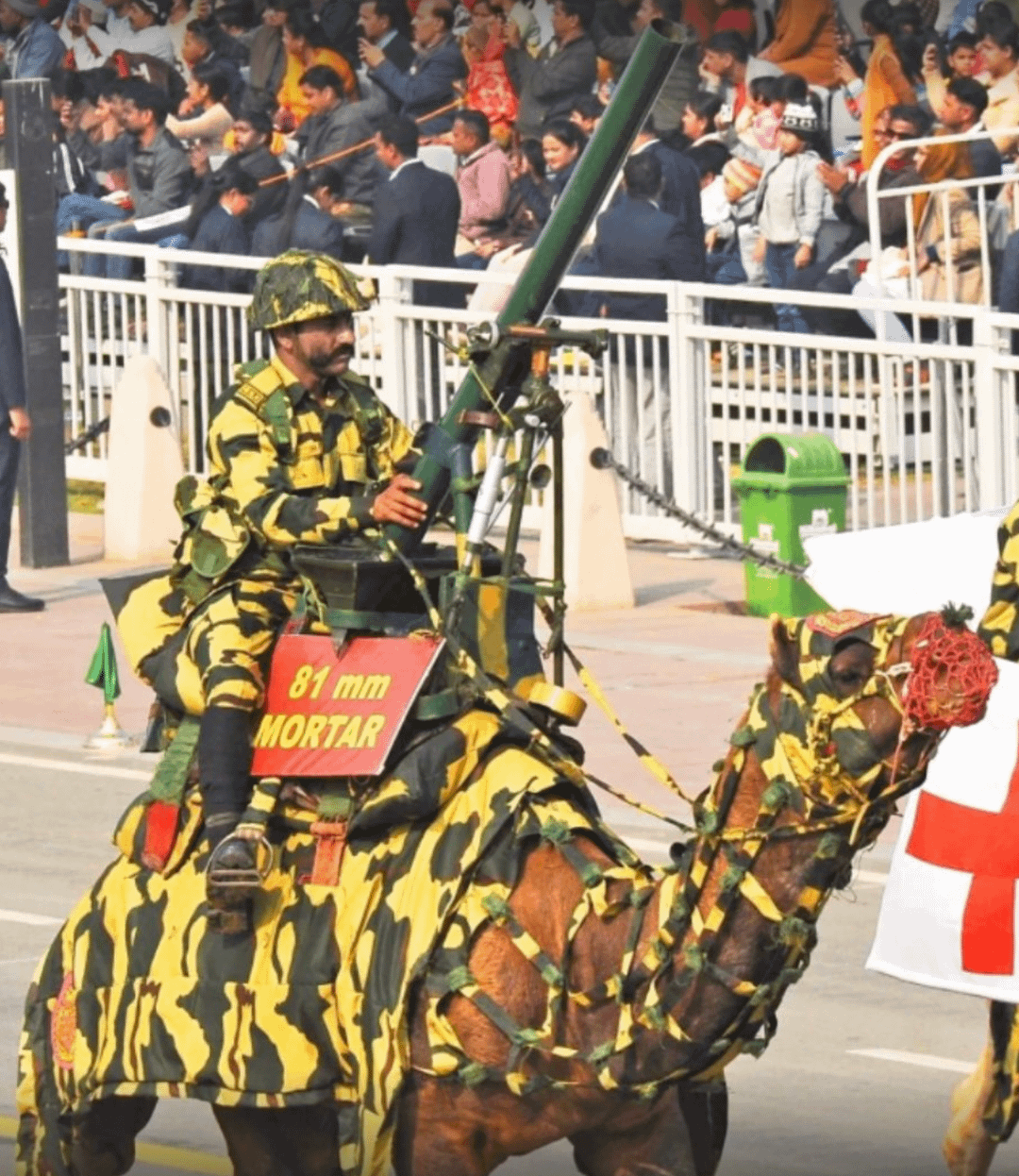 indian-military-mortar-camel-with-jungle-camo-v0-ye84krqksgea1