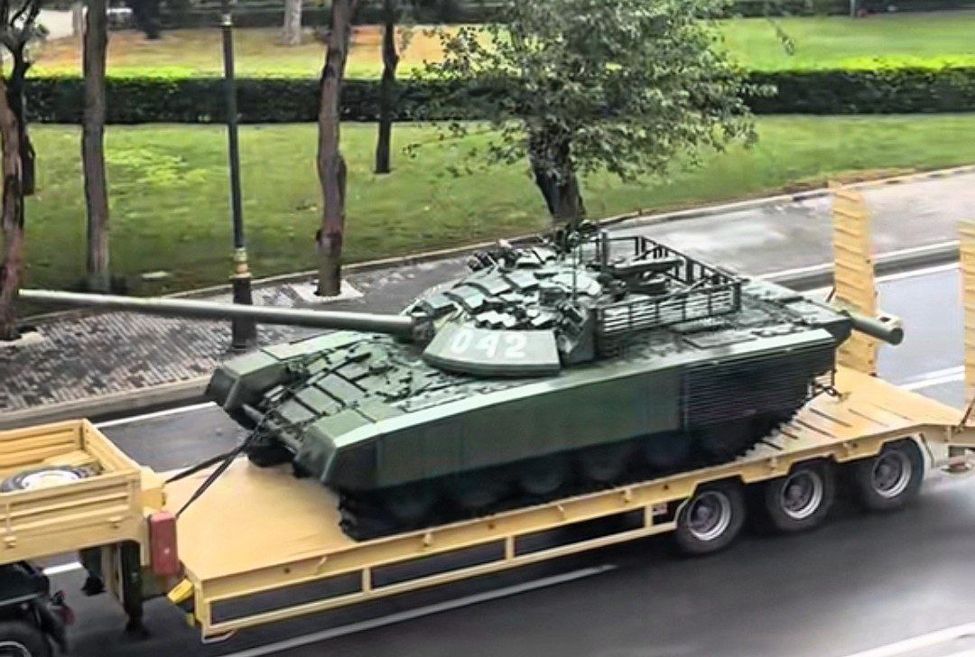 photo_2025-11-12_13-18-18 (3)