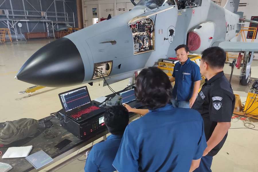 ReverseEngineeringHawk2