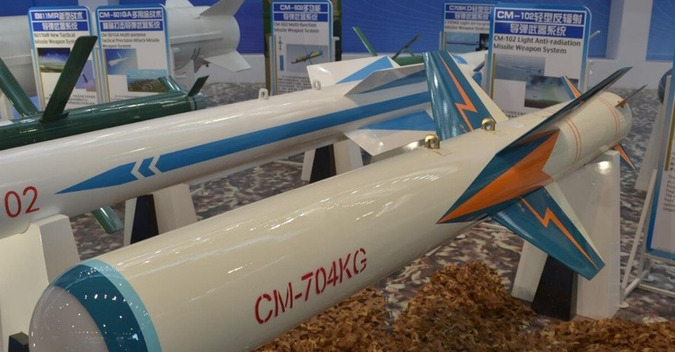 屏幕截图 2026-07-05 045219