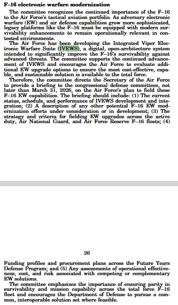 Screenshot 2026-04-14 002016