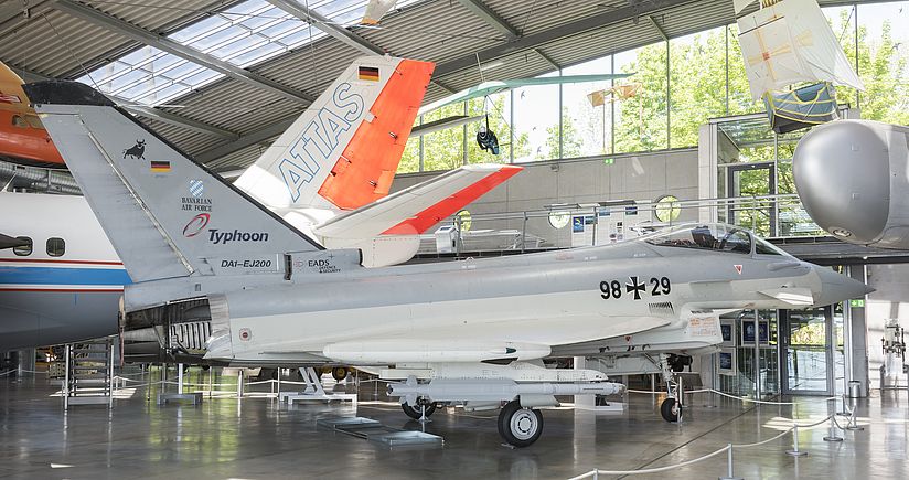 csm_Eurofighter_CD_74879_c83171a70b
