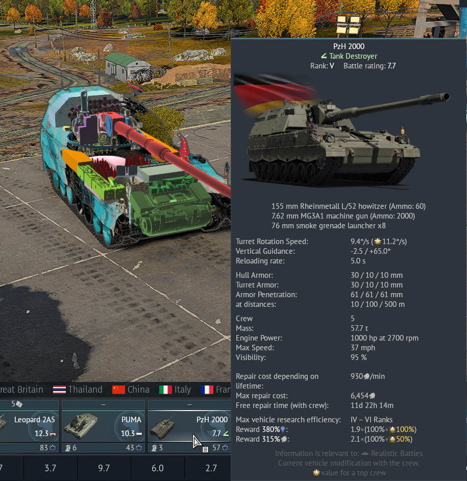 {805063FD-2640-4CF5-96D6-5C54C45E3CB7}