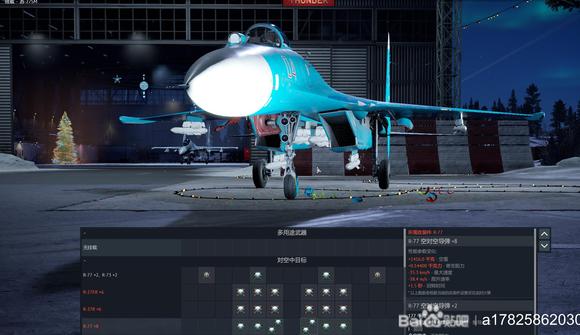 45549f134954092352dbe764d458d109b2de4964