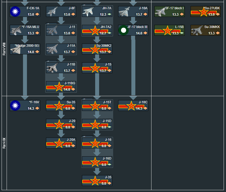 image_2026-01-14_162041662