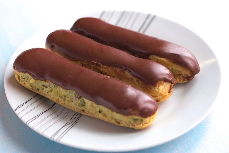 eclairs-au-chocolat-web.jpg