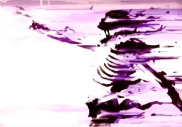 Captura de pantalla 2025-12-19 181655