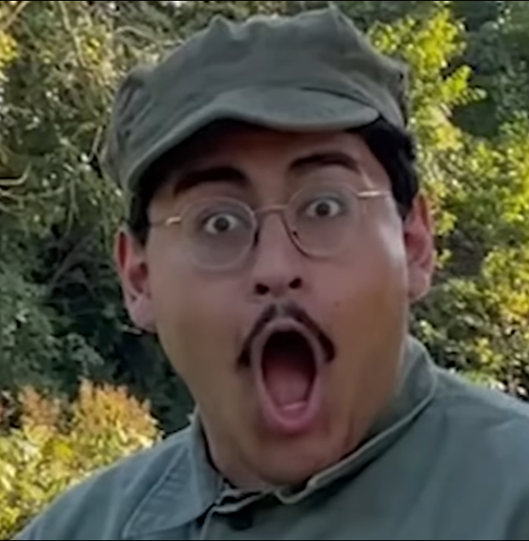 Screenshot 2025-06-11 224922