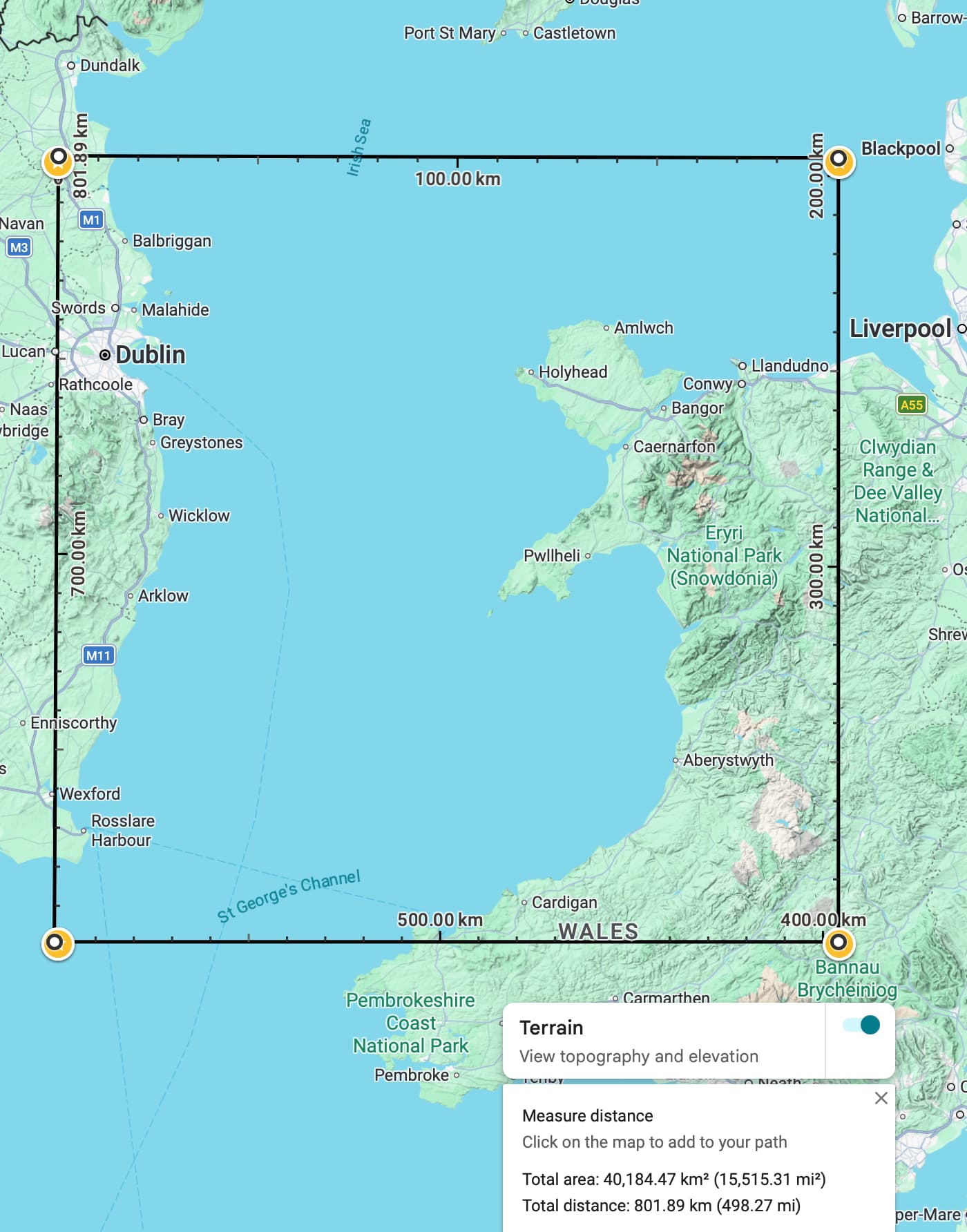 Screenshot 2026-04-04 at 9.22.04 PM