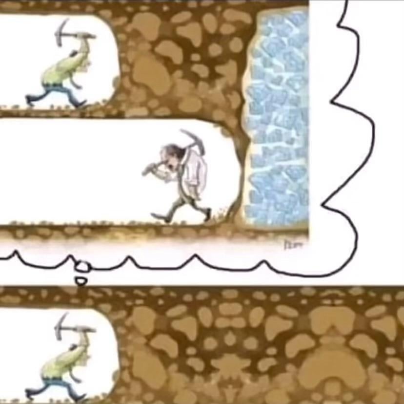 meme-where-the-guy-is-imagining-a-guy-who-is-imagining-v0-erlfdwsbyg9c1