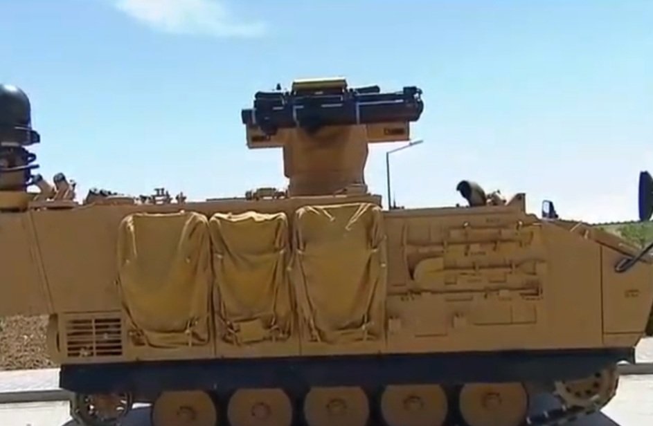 KAPLAN STA (KMC) - 4