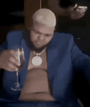 giphy