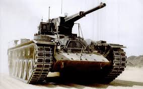 HIMAG A