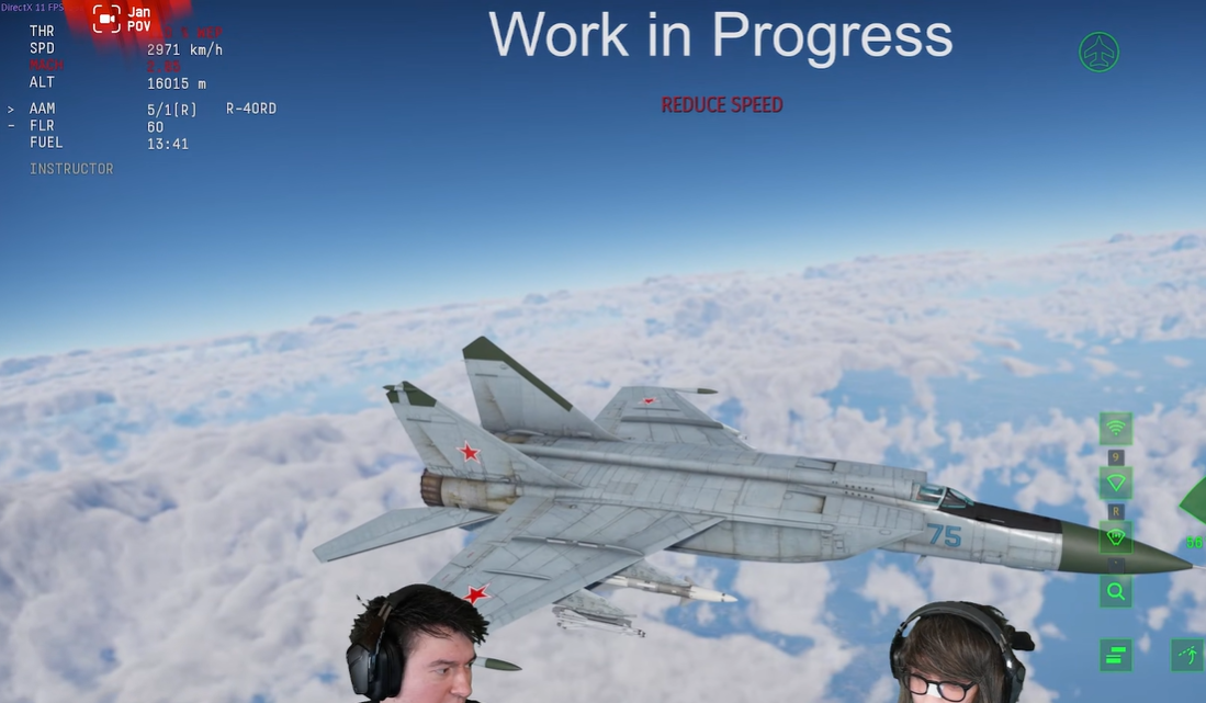 imagem_2025-12-05_145242009