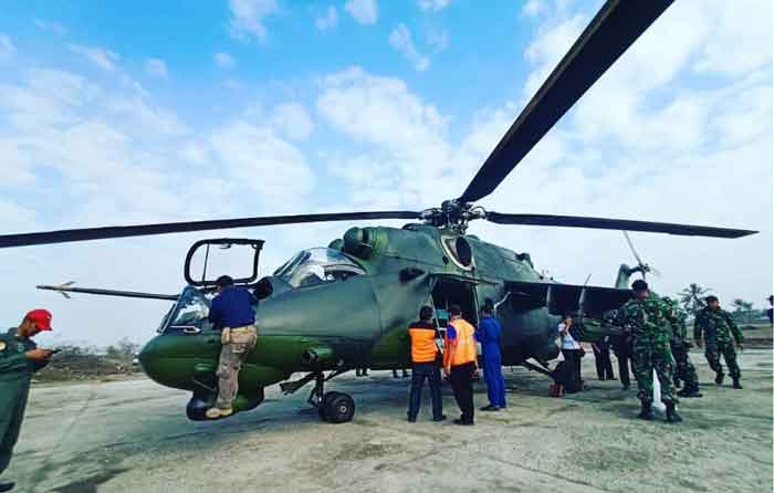 mi-4
