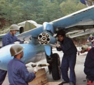 Q-5_Fantan_5th_Div_with_camo_06(1)