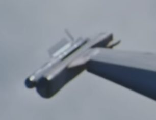 Screenshot 2026-06-03 145006