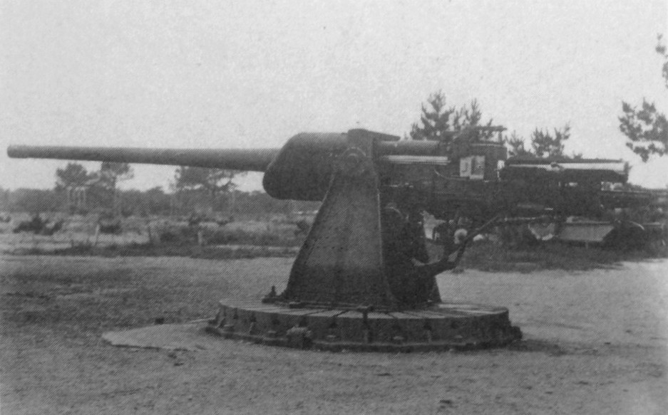 IJA_Experimental_105mm_tank_gun_01