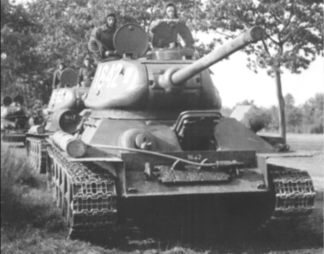 Screenshot_20260227-161956