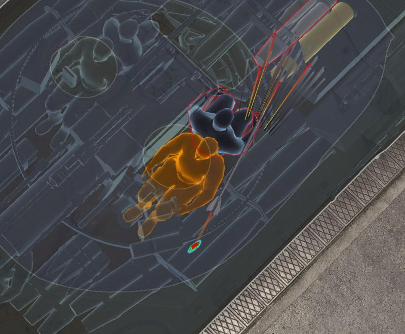 Screenshot 2026-06-28 102224