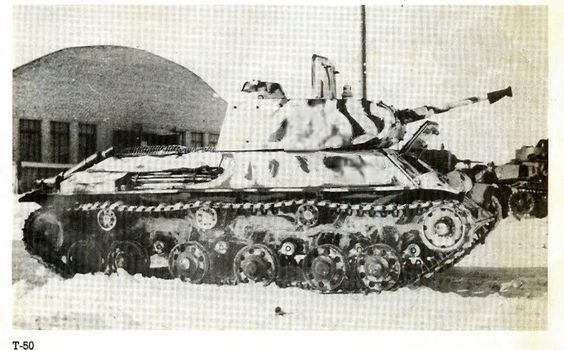 bd1c6a01ab558275e086265291f9c14fcc556d0c