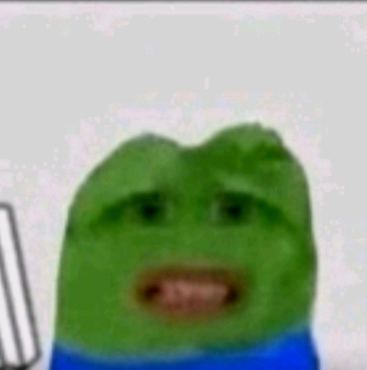 Screenshot_20250929_141152_TikTok