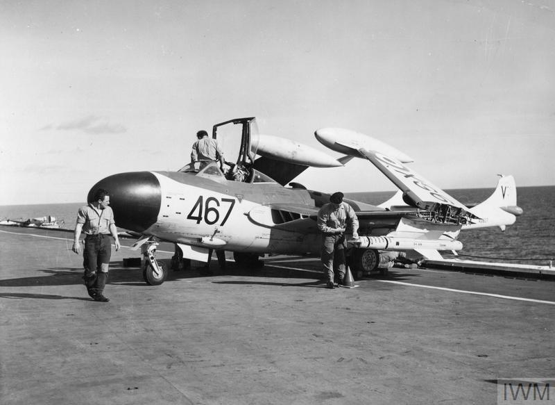 IMG_5659