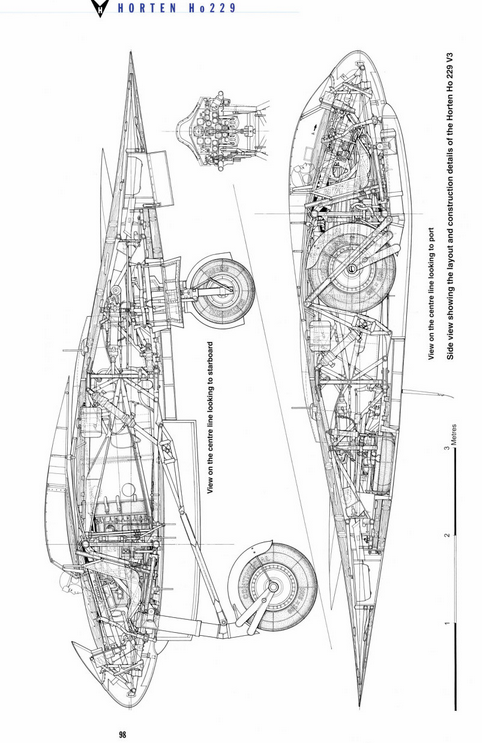 Skärmbild 2026-03-03 204131