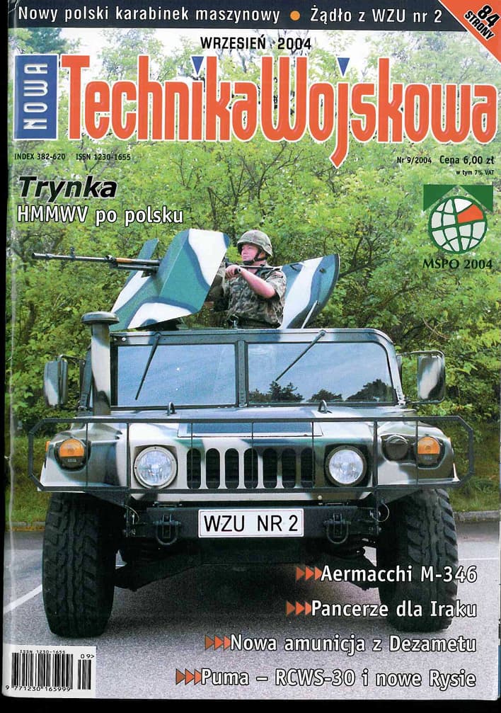 Zrzut ekranu 2026-05-06 204905