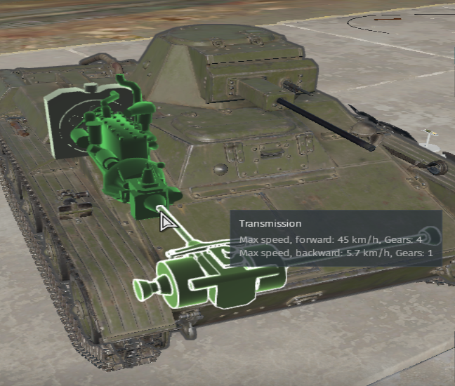 Captura de pantalla (149)